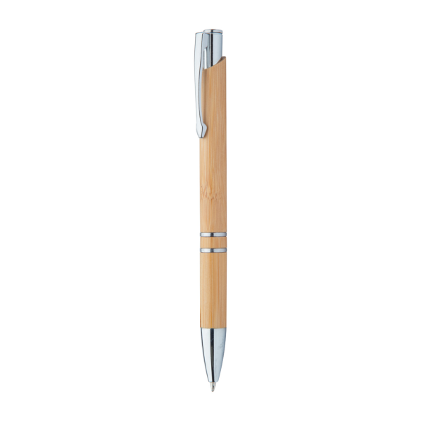 Nikox - stylo à bille