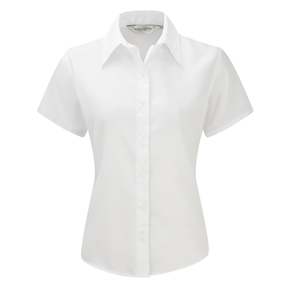 Ladies’ Ultimate Non-iron Shirt