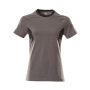 T-shirt 5XLONE