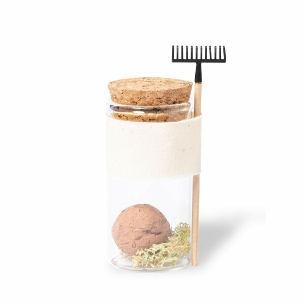 Bonbon Zaden Winsu - A - S/T Bonbon Zaden Winsu - A - S/T