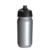 Shanti 500ml