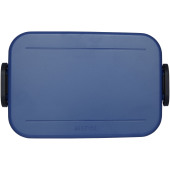 Mepal Take-a-break lunchtrommel midi - Navy