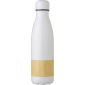 Roestvrijstalen fles (700 ml) Levi