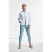 Russell Ladies Softshell Jacket