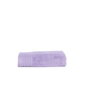 Classic Towel - Lavender