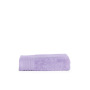 Classic Towel - Lavender