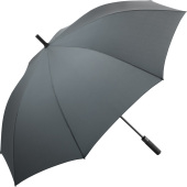 AC golf umbrella FARE®-Profile - grey