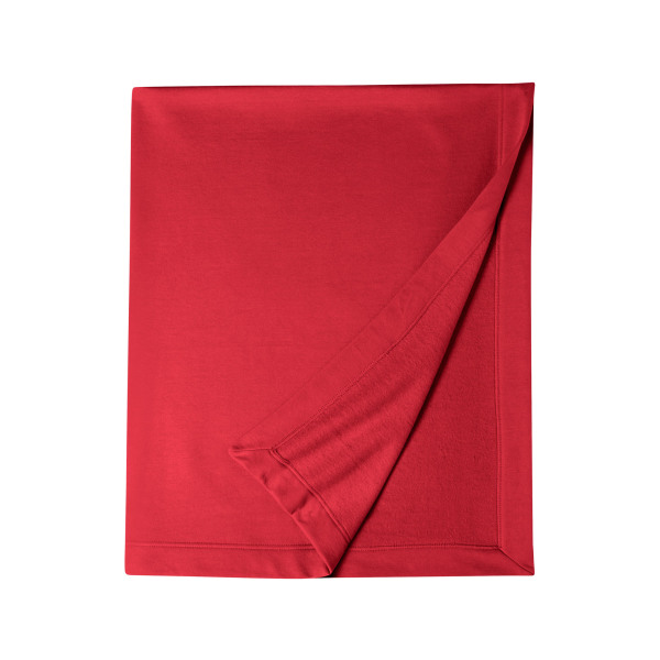 Gildan Blanket DryBlend