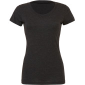 Women's Triblend Short Sleeve Tee Women's Triblend Short Sleeve Tee