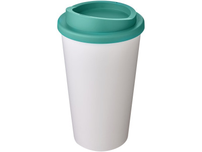 Americano® 350 ml geïsoleerde beker