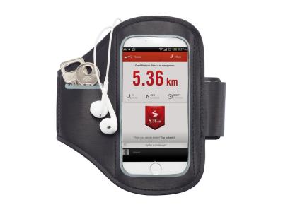 Universele telefoon sport armband Universele telefoon sport armband