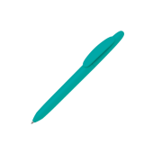ICON PURE IC8 GOM balpen Maxema - aquamarine