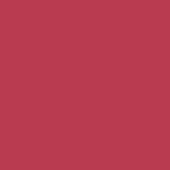 Unisex Triblend Short Sleeve Tee Red Triblend XXL