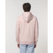 Stanley Cultivator - De iconische unisex sweater met rits en capuchon - XXS