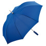 Alu regular umbrella FARE®-AC - euroblue