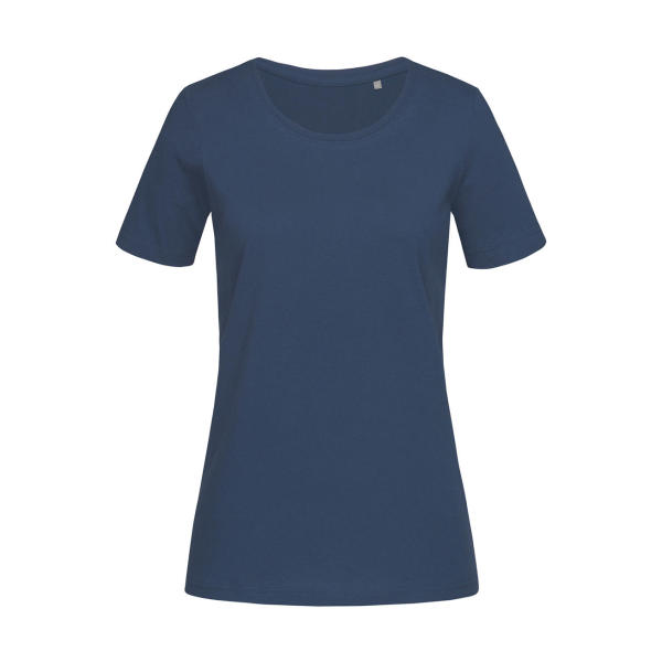 LUX for women - Navy Blue