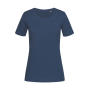 LUX for women - Navy Blue - S