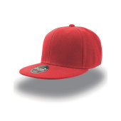 Snap Back Cap Snap Back Cap