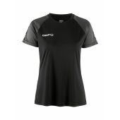 Black/Granite