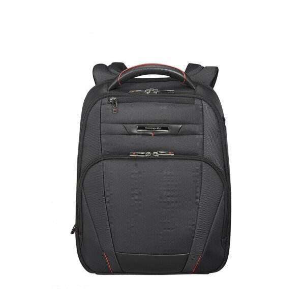 Samsonite Pro-DLX 5 Laptop Backpack 14.1''