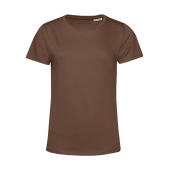 #organic inspire E150 /women - Mocha - S