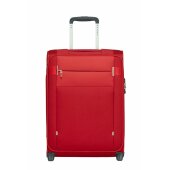 Samsonite Citybeat Upright 55
