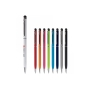 Touch screen pen tablet/smartphone - Black