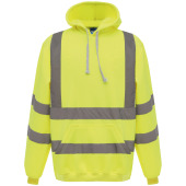 Hi Vis Yellow