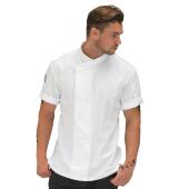 Short Sleeve Academy Tunic Short Sleeve Academy Tunic