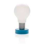 Push lamp, zwart Push lamp, zwart