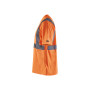 T-Shirt High Vis T-Shirt High Vis