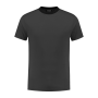 TS 180 T-shirt