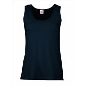 Deep Navy