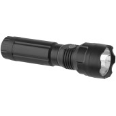 STAC COB werklamp met magneet STAC COB werklamp met magneet