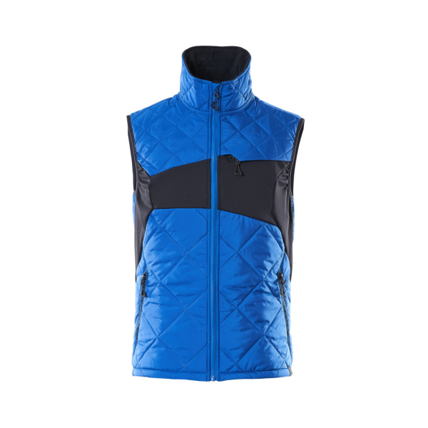 Thermobodywarmer XS