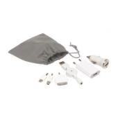 Oplaadset SUPER CHARGE Oplaadset SUPER CHARGE