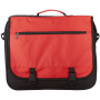 Anchorage polyester conferentietas 11L - Rood