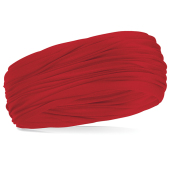 Morf™ Original - Classic Red - One Size