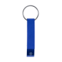 Rallop - flesopener sleutelhanger