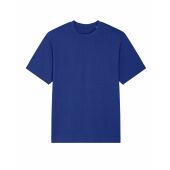 Freestyler - Unisex extra zwaar T-shirt - L