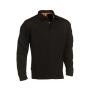 TROJA, NAVY, 3XL, HEROCK