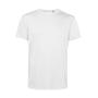 #organic inspire E150 - White - 3XL