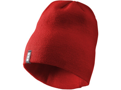 Level beanie