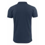 Printer Surf Stretch Navy 5XL