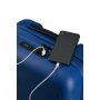American Tourister Novastream Spinner 55 EXP.