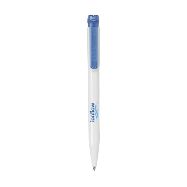 Stilolinea Pier Mix Special pennen