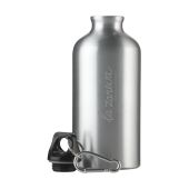 AluMini 500 ml aluminium waterfles