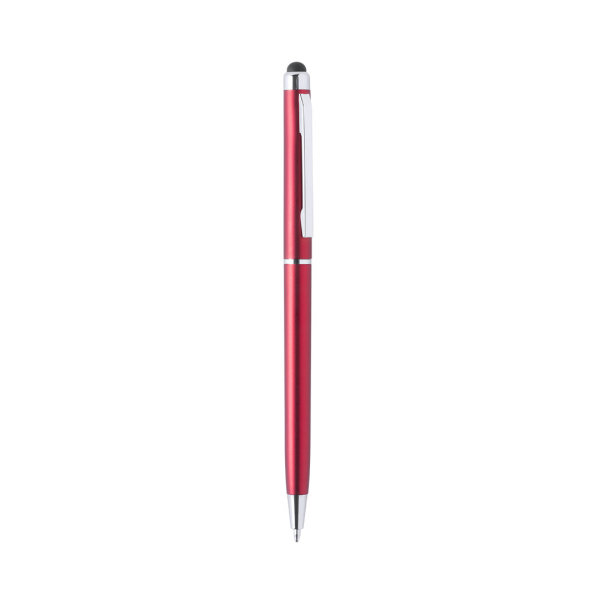 Touch-Screen Balpen Alfil