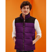 Altoona Insulated Bodywarmer