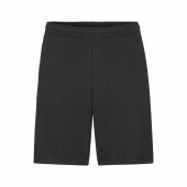 Shorts Lightweight Shorts - NEG - XL